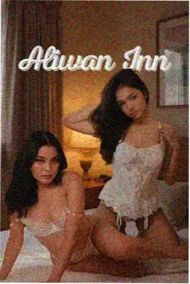 光环的超魔神胡帕缩略图